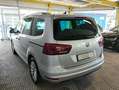 SEAT Alhambra 2.0 TDI DSG Style Xe Nav Standheiz Pano Argent - thumbnail 6