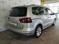 SEAT Alhambra 2.0 TDI DSG Style Xe Nav Standheiz Pano Argent - thumbnail 4