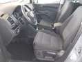 SEAT Alhambra 2.0 TDI DSG Style Xe Nav Standheiz Pano Argent - thumbnail 8