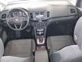 SEAT Alhambra 2.0 TDI DSG Style Xe Nav Standheiz Pano Argent - thumbnail 10
