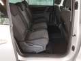SEAT Alhambra 2.0 TDI DSG Style Xe Nav Standheiz Pano Argent - thumbnail 13