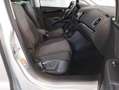 SEAT Alhambra 2.0 TDI DSG Style Xe Nav Standheiz Pano Argent - thumbnail 14