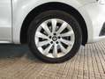 SEAT Alhambra 2.0 TDI DSG Style Xe Nav Standheiz Pano Argent - thumbnail 7