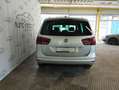 SEAT Alhambra 2.0 TDI DSG Style Xe Nav Standheiz Pano Argent - thumbnail 5