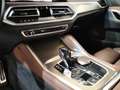 BMW X6 xdrive30d mhev 48V Msport auto - IVA ESPOSTA Zwart - thumbnail 25