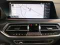 BMW X6 xdrive30d mhev 48V Msport auto - IVA ESPOSTA Zwart - thumbnail 19