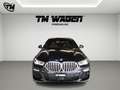 BMW X6 xdrive30d mhev 48V Msport auto - IVA ESPOSTA Zwart - thumbnail 3