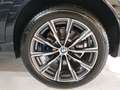BMW X6 xdrive30d mhev 48V Msport auto - IVA ESPOSTA Zwart - thumbnail 27