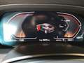BMW X6 xdrive30d mhev 48V Msport auto - IVA ESPOSTA Zwart - thumbnail 26