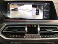 BMW X6 xdrive30d mhev 48V Msport auto - IVA ESPOSTA Zwart - thumbnail 24