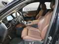 BMW X6 xdrive30d mhev 48V Msport auto - IVA ESPOSTA Zwart - thumbnail 8