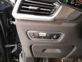 BMW X6 xdrive30d mhev 48V Msport auto - IVA ESPOSTA Zwart - thumbnail 16