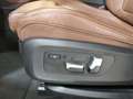 BMW X6 xdrive30d mhev 48V Msport auto - IVA ESPOSTA Zwart - thumbnail 15