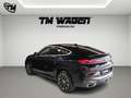 BMW X6 xdrive30d mhev 48V Msport auto - IVA ESPOSTA Zwart - thumbnail 6