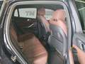 BMW X6 xdrive30d mhev 48V Msport auto - IVA ESPOSTA Zwart - thumbnail 12