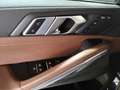 BMW X6 xdrive30d mhev 48V Msport auto - IVA ESPOSTA Zwart - thumbnail 14