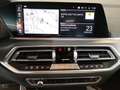 BMW X6 xdrive30d mhev 48V Msport auto - IVA ESPOSTA Zwart - thumbnail 18