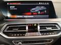 BMW X6 xdrive30d mhev 48V Msport auto - IVA ESPOSTA Zwart - thumbnail 20