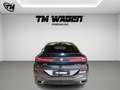 BMW X6 xdrive30d mhev 48V Msport auto - IVA ESPOSTA Zwart - thumbnail 5