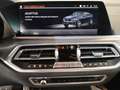 BMW X6 xdrive30d mhev 48V Msport auto - IVA ESPOSTA Zwart - thumbnail 23