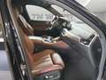 BMW X6 xdrive30d mhev 48V Msport auto - IVA ESPOSTA Zwart - thumbnail 13