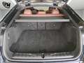 BMW X6 xdrive30d mhev 48V Msport auto - IVA ESPOSTA Zwart - thumbnail 11