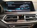 BMW X6 xdrive30d mhev 48V Msport auto - IVA ESPOSTA Zwart - thumbnail 22