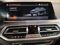 BMW X6 xdrive30d mhev 48V Msport auto - IVA ESPOSTA Zwart - thumbnail 21