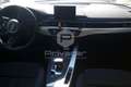 Audi A5 A5 SPB 2.0 TDI S tronic Business Argento - thumbnail 11