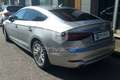 Audi A5 A5 SPB 2.0 TDI S tronic Business Argento - thumbnail 7