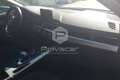 Audi A5 A5 SPB 2.0 TDI S tronic Business Argento - thumbnail 12