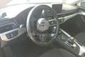 Audi A5 A5 SPB 2.0 TDI S tronic Business Argento - thumbnail 8