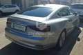 Audi A5 A5 SPB 2.0 TDI S tronic Business Argento - thumbnail 5