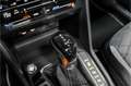Volkswagen Tiguan 1.5 TSI DSG R-Line |Pano|Virtual|Sfeer|Trekhaak Grau - thumbnail 23