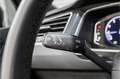 Volkswagen Tiguan 1.5 TSI DSG R-Line |Pano|Virtual|Sfeer|Trekhaak Grau - thumbnail 28
