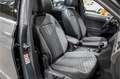 Volkswagen Tiguan 1.5 TSI DSG R-Line |Pano|Virtual|Sfeer|Trekhaak Grau - thumbnail 37
