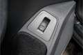 Volkswagen Tiguan 1.5 TSI DSG R-Line |Pano|Virtual|Sfeer|Trekhaak Grau - thumbnail 38