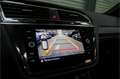 Volkswagen Tiguan 1.5 TSI DSG R-Line |Pano|Virtual|Sfeer|Trekhaak Grau - thumbnail 18