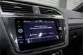 Volkswagen Tiguan 1.5 TSI DSG R-Line |Pano|Virtual|Sfeer|Trekhaak Grau - thumbnail 19