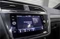 Volkswagen Tiguan 1.5 TSI DSG R-Line |Pano|Virtual|Sfeer|Trekhaak Grau - thumbnail 16