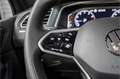 Volkswagen Tiguan 1.5 TSI DSG R-Line |Pano|Virtual|Sfeer|Trekhaak Gris - thumbnail 26
