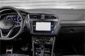 Volkswagen Tiguan 1.5 TSI DSG R-Line |Pano|Virtual|Sfeer|Trekhaak Grau - thumbnail 31