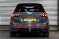 Volkswagen Tiguan 1.5 TSI DSG R-Line |Pano|Virtual|Sfeer|Trekhaak Grau - thumbnail 5