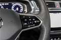 Volkswagen Tiguan 1.5 TSI DSG R-Line |Pano|Virtual|Sfeer|Trekhaak Grau - thumbnail 27