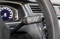 Volkswagen Tiguan 1.5 TSI DSG R-Line |Pano|Virtual|Sfeer|Trekhaak Grau - thumbnail 29