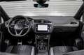 Volkswagen Tiguan 1.5 TSI DSG R-Line |Pano|Virtual|Sfeer|Trekhaak Grau - thumbnail 9