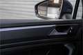 Volkswagen Tiguan 1.5 TSI DSG R-Line |Pano|Virtual|Sfeer|Trekhaak Grau - thumbnail 30