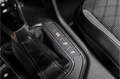 Volkswagen Tiguan 1.5 TSI DSG R-Line |Pano|Virtual|Sfeer|Trekhaak Grau - thumbnail 22