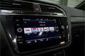 Volkswagen Tiguan 1.5 TSI DSG R-Line |Pano|Virtual|Sfeer|Trekhaak Grau - thumbnail 15