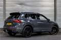 Volkswagen Tiguan 1.5 TSI DSG R-Line |Pano|Virtual|Sfeer|Trekhaak Grau - thumbnail 6